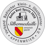Baden-Best-Spirits-2020-Award-silber